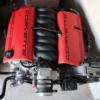 LS6 ENGINE FOR SALE