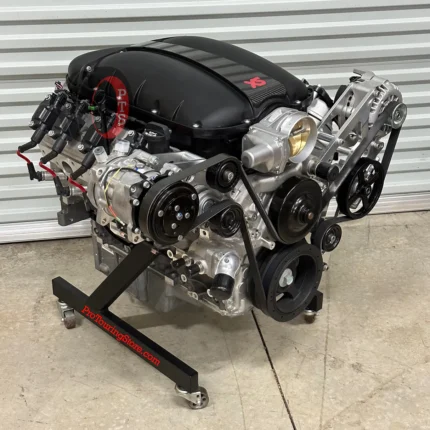 LS3 ENGINE FOR SALE